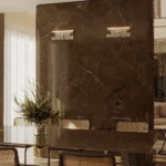 Wall lamps → Maxlight W0442 Everest