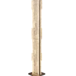 Floor lamps → Maxlight F0063 Everest