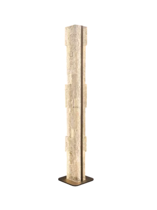 Floor lamps → Maxlight F0063 Everest