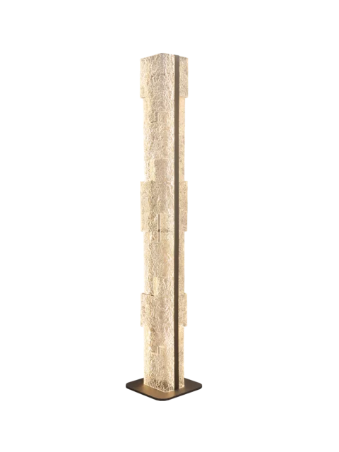 Floor lamps → Maxlight F0063 Everest
