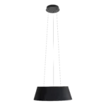 Pendelarmaturer → Maxlight P0672 Fabio