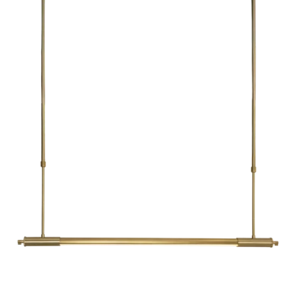 Pendelarmaturer → Maxlight P0660d Flusore