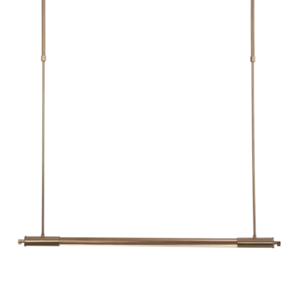 Pendelarmaturer → Maxlight P0659d Flusore