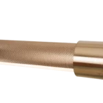 Lampy wiszące → Maxlight P0659D Flusore