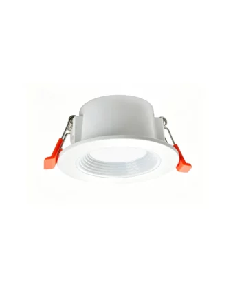 Technical Lighting → Recessed → Maxlight H0144 Helios