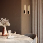 Kinkiety → Maxlight W0477 Loft