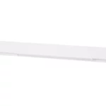 Schienensysteme → Magnetisch → Leuchten → Maxlight M0023N Magnetic Linear lamp 30cm On/Off