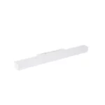 Schienensysteme → Magnetisch → Leuchten → Maxlight M0023N Magnetic Linear lamp 30cm On/Off