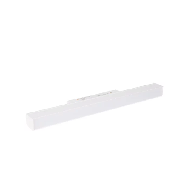 Schienensysteme → Magnetisch → Leuchten → Maxlight M0023N Magnetic Linear lamp 30cm On/Off