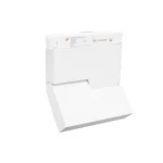 Systèmes de Rails → Magnétiques → Luminaires → Maxlight M0029Z Magnetic Foldable line lamp Zigbee