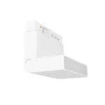 Systèmes de Rails → Magnétiques → Luminaires → Maxlight M0029N Magnetic Foldable line lamp On/Off