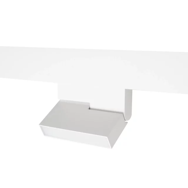 Systèmes de Rails → Magnétiques → Luminaires → Maxlight M0029Z Magnetic Foldable line lamp Zigbee