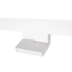 Systèmes de Rails → Magnétiques → Luminaires → Maxlight M0029N Magnetic Foldable line lamp On/Off
