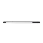 Systemy Szynowe → Magnetyczne → Oprawy → Maxlight M0050N Magnetic Linia płaska 42cm On/Off
