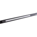 Systemy Szynowe → Magnetyczne → Oprawy → Maxlight M0050N Magnetic Linia płaska 42cm On/Off