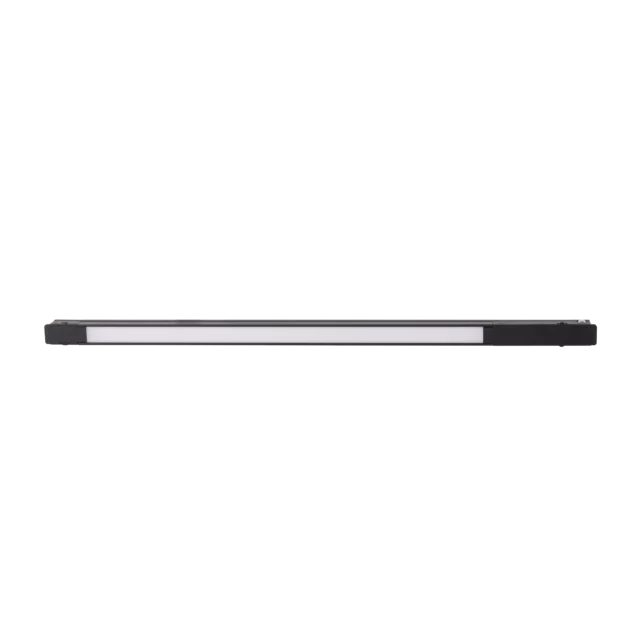Systemy Szynowe → Magnetyczne → Oprawy → Maxlight M0050N Magnetic Linia płaska 42cm On/Off