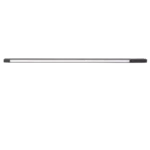 Systemy Szynowe → Magnetyczne → Oprawy → Maxlight M0051N Magnetic Linia płaska 72cm On/Off