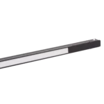 Systemy Szynowe → Magnetyczne → Oprawy → Maxlight M0051N Magnetic Linia płaska 72cm On/Off