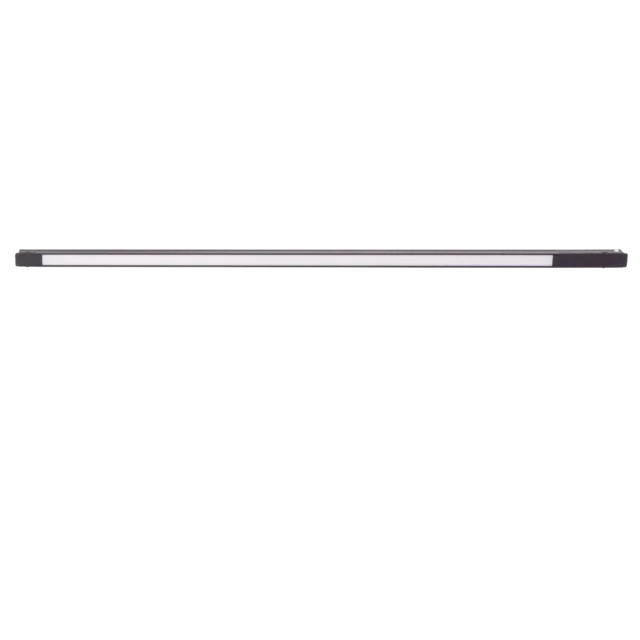 Systemy Szynowe → Magnetyczne → Oprawy → Maxlight M0051N Magnetic Linia płaska 72cm On/Off