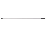 Systemy Szynowe → Magnetyczne → Oprawy → Maxlight M0052N Magnetic Linia płaska 111cm On/Off