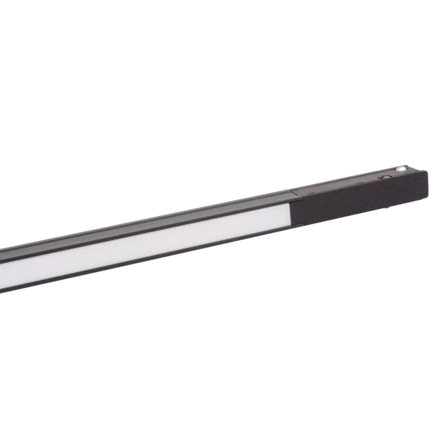 Systemy Szynowe → Magnetyczne → Oprawy → Maxlight M0052N Magnetic Linia płaska 111cm On/Off