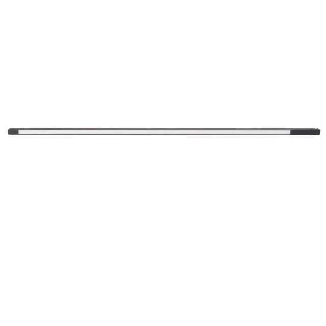 Systemy Szynowe → Magnetyczne → Oprawy → Maxlight M0052N Magnetic Linia płaska 111cm On/Off