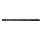 Systemy Szynowe → Magnetyczne → Oprawy → Maxlight M0053N Magnetic Raster płaski 35cm On/Off