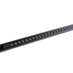 Systemy Szynowe → Magnetyczne → Oprawy → Maxlight M0054N Magnetic Raster płaski 46cm On/Off