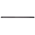 Systemy Szynowe → Magnetyczne → Oprawy → Maxlight M0055N Magnetic Raster płaski 58cm On/Off