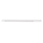 Systemy Szynowe → Magnetyczne → Oprawy → Maxlight M0056N Magnetic Linia płaska 42cm On/Off