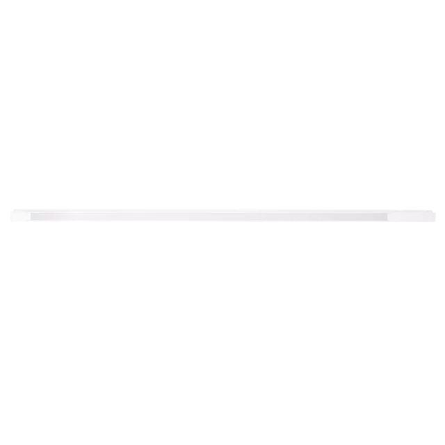 Systemy Szynowe → Magnetyczne → Oprawy → Maxlight M0057Z Magnetic Linia płaska 72cm Zigbee