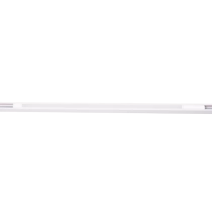 Systemy Szynowe → Magnetyczne → Oprawy → Maxlight M0057Z Magnetic Linia płaska 72cm Zigbee