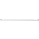 Systemy Szynowe → Magnetyczne → Oprawy → Maxlight M0057N Magnetic Linia płaska 72cm On/Off