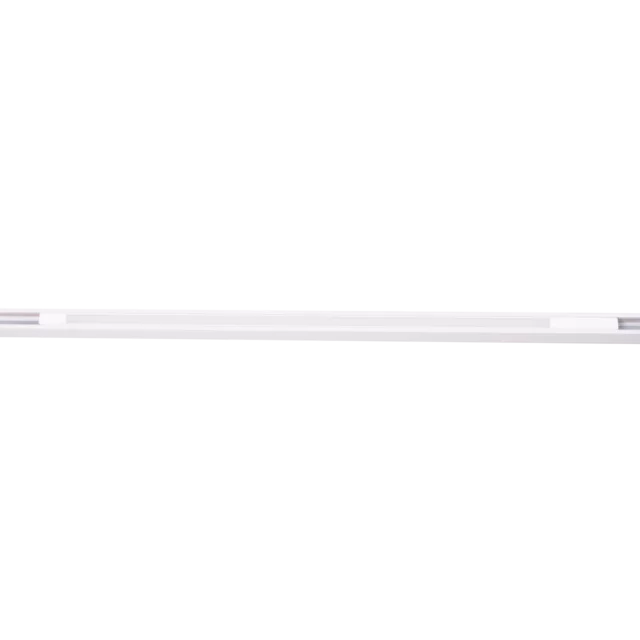 Systemy Szynowe → Magnetyczne → Oprawy → Maxlight M0057N Magnetic Linia płaska 72cm On/Off