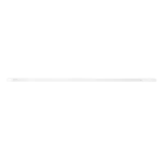 Systemy Szynowe → Magnetyczne → Oprawy → Maxlight M0058N Magnetic Linia płaska 111cm On/Off