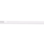 Systemy Szynowe → Magnetyczne → Oprawy → Maxlight M0058N Magnetic Linia płaska 111cm On/Off