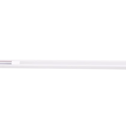 Systemy Szynowe → Magnetyczne → Oprawy → Maxlight M0058N Magnetic Linia płaska 111cm On/Off