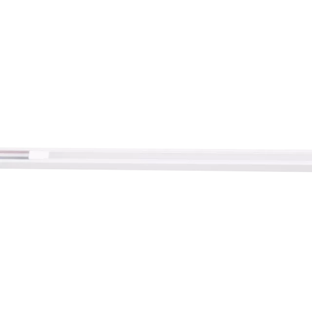 Systemy Szynowe → Magnetyczne → Oprawy → Maxlight M0058N Magnetic Linia płaska 111cm On/Off