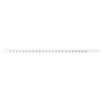 Systemy Szynowe → Magnetyczne → Oprawy → Maxlight M0061Z Magnetic Raster płaski 58cm Zigbee