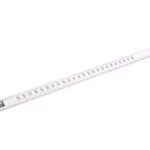 Systemy Szynowe → Magnetyczne → Oprawy → Maxlight M0061Z Magnetic Raster płaski 58cm Zigbee