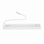 Skensystem → Magnetisk → Tillbehör → Maxlight MA0032 Magnetic 300W track-mounted power supply