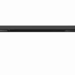 Skensystem → Magnetisk → Tillbehör → Maxlight MA0033 Magnetic 150W track-mounted power supply for low-profile surface-mounted track