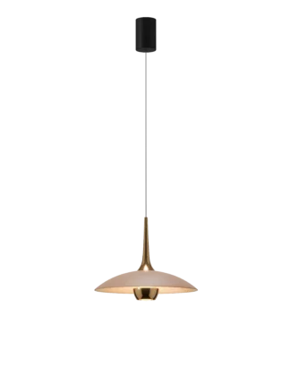 Pendant lamps → Maxlight P0674 Manuka