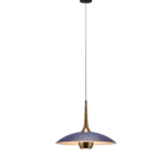 Pendelleuchten → Maxlight P0675 Manuka