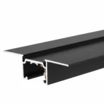Track Systems → Micro11 → Rails → MAXLIGHT NT0002 Micro11 Micro recessed track conductor