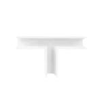 Sínrendszerek → Mágneses → Kiegészítők → Maxlight MT0033 Magnetic T-junction high-profile surface track for MT0018/MT0019