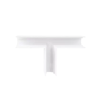 Sínrendszerek → Mágneses → Kiegészítők → Maxlight MT0033 Magnetic T-junction high-profile surface track for MT0018/MT0019