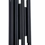 Wall lamps → Maxlight W0286D Organic