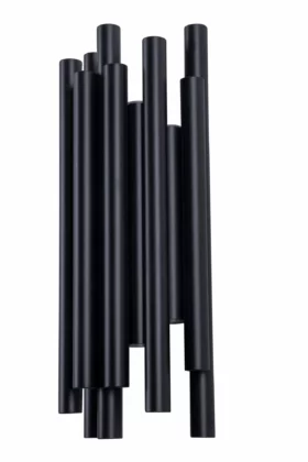 Wall lamps → Maxlight W0286D Organic