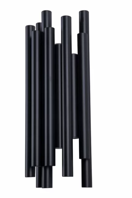 Wall lamps → Maxlight W0286D Organic
